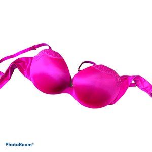 Body Kiss Lasenza Bras